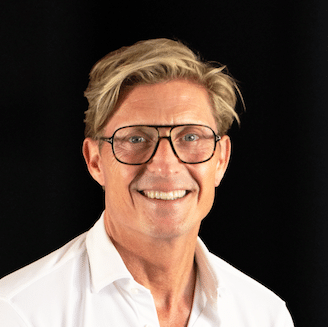 Jeroen van Es